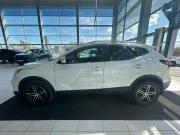 Nissan Qashqai II Рестайлинг Екатеринбург  - изображение 41