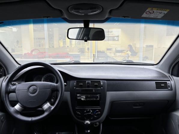 Daewoo Gentra II с пробегом 2014 года, цена 620 000 рублей, 135255 км, седан, Автокод Объявления