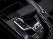 Audi S4 V (B9) Рестайлинг Курган  - изображение 73