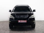 Lexus RX II Чита  - изображение 24