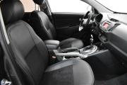 Kia Sportage III Рестайлинг Москва  - изображение 30