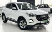 Chery Tiggo 4 Pro I Шахты  - изображение 18