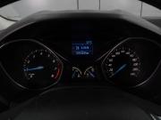 Ford Focus III Воронеж  - изображение 30