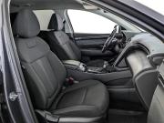 Hyundai Tucson IV Москва  - изображение 52
