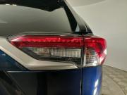 Toyota RAV4 V (XA50) Архангельск  - изображение 31