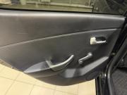 Kia Rio III Волгоград  - изображение 33