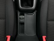 Volkswagen Tiguan I Рестайлинг Краснодар  - изображение 37