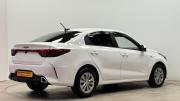 Kia Rio IV Рестайлинг Киров  - изображение 20