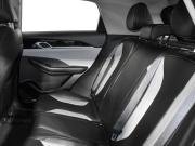 Geely Coolray I Рестайлинг Санкт-Петербург  - изображение 34