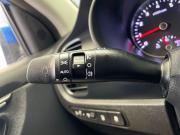 Kia Rio IV Пермь  - изображение 33