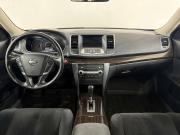 Nissan Teana II (J32) Рестайлинг Москва  - изображение 20