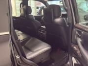 Lexus LX III Рестайлинг Омск  - изображение 39