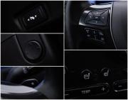 Ford Explorer V Рестайлинг Москва  - изображение 35