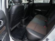 Nissan Note II Новосибирск  - изображение 43