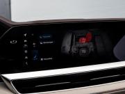 Geely Monjaro I Краснодар  - изображение 44