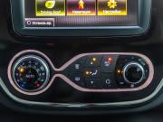 Renault Kaptur I Волгоград  - изображение 58