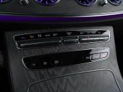 Mercedes-Benz E-Класс V (W213 S213 C238) Рестайлинг Москва  - изображение 49