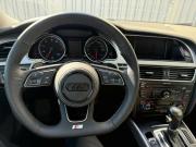Audi A5 I (8T) Ростов-на-Дону  - изображение 35