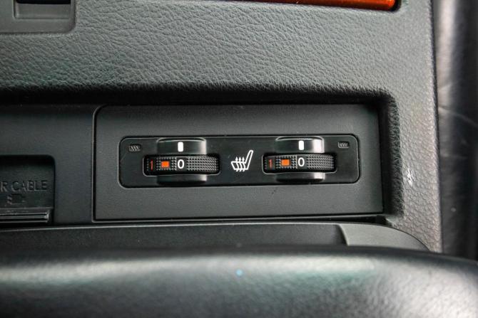 Lexus RX III с пробегом 2010 года, цена 1 859 000 рублей, 187500 км, внедорожник, Автокод Объявления