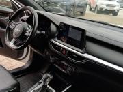 Kia Cerato IV Екатеринбург  - изображение 56