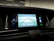 BMW X4 I (F26) Санкт-Петербург  - изображение 56