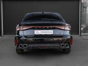 Chery Arrizo 8 Москва  - изображение 23