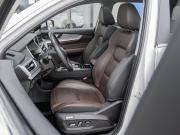 Chery Tiggo 8 Pro I Краснодар  - изображение 37
