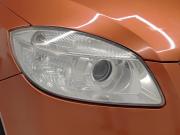 Skoda Fabia II Казань  - изображение 43