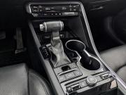 Kia K5 III Москва  - изображение 54