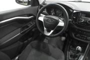 Lada (ВАЗ) Vesta I Новокузнецк  - изображение 42