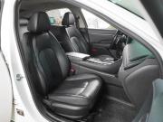 Hyundai Sonata VIII (DN8) Воронеж  - изображение 35