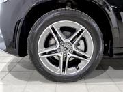 Mercedes-Benz GLE II (V167) Химки  - изображение 48