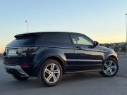 Land Rover Range Rover Evoque I Волгоград  - изображение 20