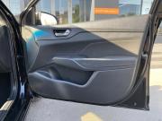 Hyundai Solaris II Краснодар  - изображение 35