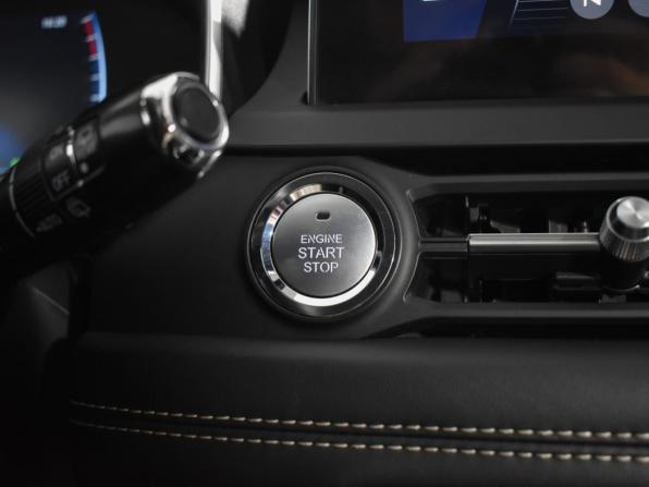 Chery Tiggo 8 I с пробегом 2020 года, цена 1 557 890 рублей, 71169 км, внедорожник, Автокод Объявления