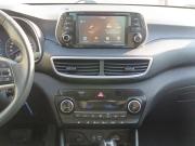 Hyundai Tucson III Рестайлинг Набережные Челны  - изображение 43