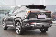 Geely Atlas II Ульяновск  - изображение 31