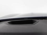 BMW M5 VI (F90) Рестайлинг Москва  - изображение 48