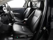 Lifan X50 Тюмень  - изображение 29