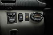 Mitsubishi Pajero Sport II Рестайлинг Уфа  - изображение 38