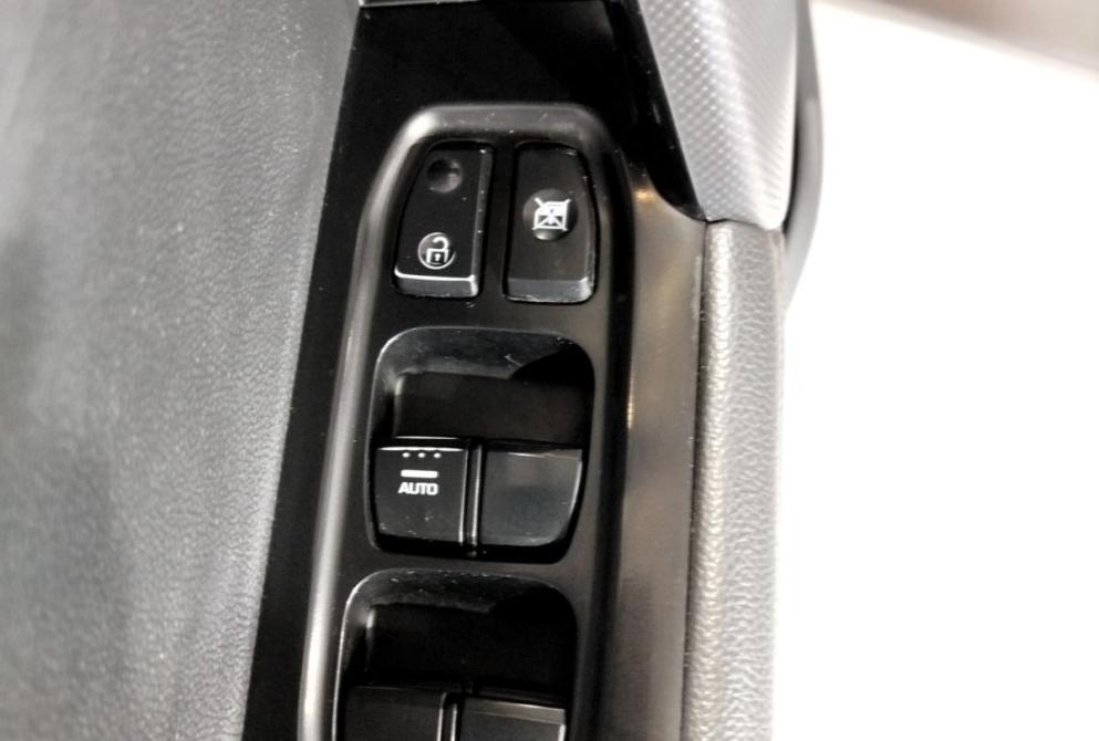 Hyundai Creta I Саратов  - изображение 22
