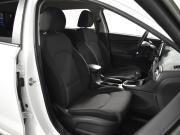Hyundai i30 III Рестайлинг 2 Казань  - изображение 31
