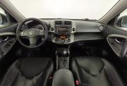 Toyota RAV4 III (XA30) Рестайлинг Волгоград  - изображение 35