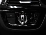 BMW 5 серии VII (G30/G31/G38) Тюмень  - изображение 62