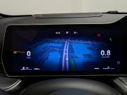 Haval F7 II Санкт-Петербург  - изображение 43