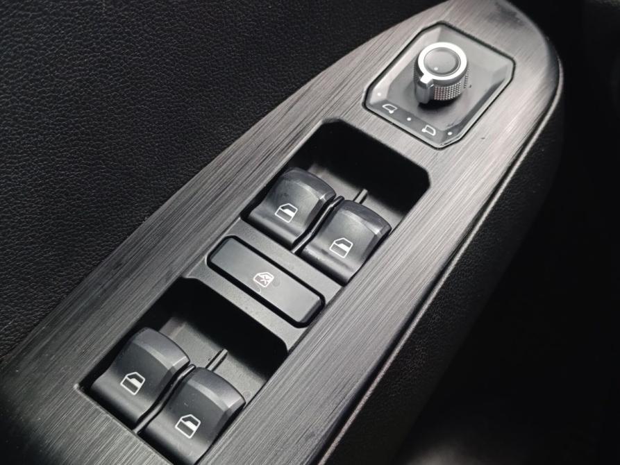 Haval Jolion I Тверь  - изображение 27