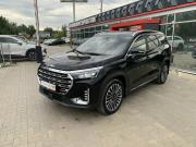 JETOUR X90+ Астрахань  - изображение 23