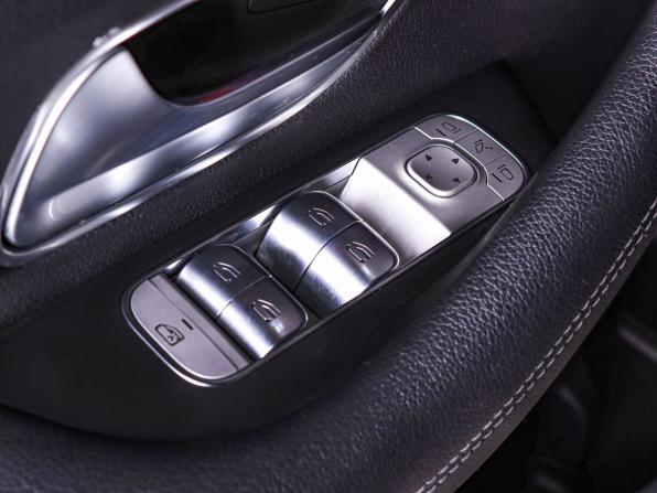 Mercedes-Benz GLE II (V167) с пробегом 2020 года, цена 5 749 000 рублей, 88250 км, внедорожник, Автокод Объявления