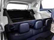 Hongqi HS5 I Санкт-Петербург  - изображение 72
