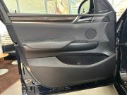 BMW X4 I (F26) Новосибирск  - изображение 49